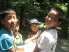 camp24 (130)_samu.gif
